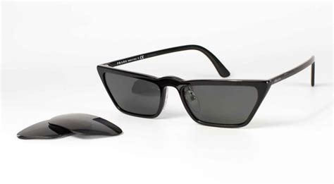 prada sunglass repair near me|Prada sunglass replacement parts.